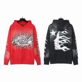 Picture of Hellstar Hoodies _SKUHellstarS-XLx3tr20004034